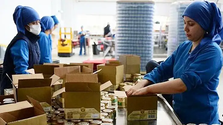 Asgari ücrete vergi muafiyeti yürürlükte