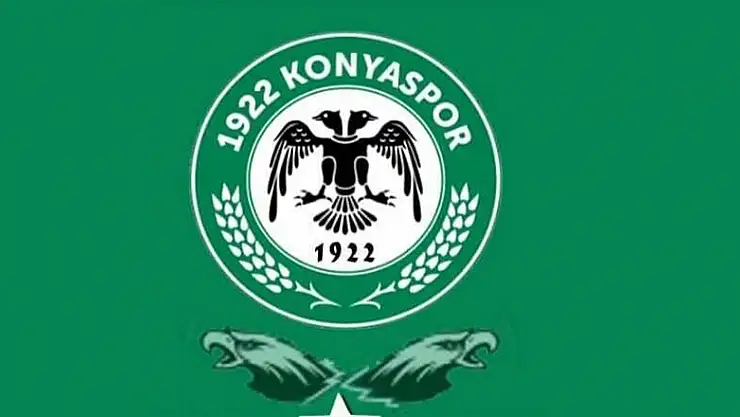 Konya'da kupada 5. Tur heyecanı