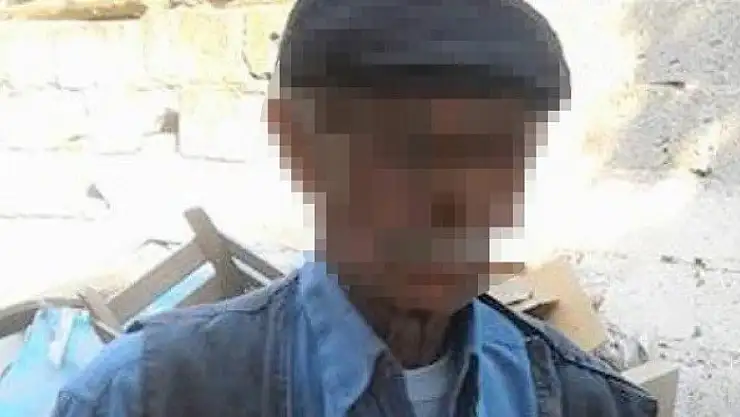 94 yaşında, torun katili olmuştu: İlk ifadesi ortaya çıktı