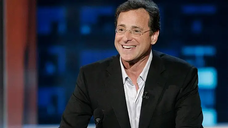 Dünyaca ünlü oyuncu otel odasında ölü bulundu