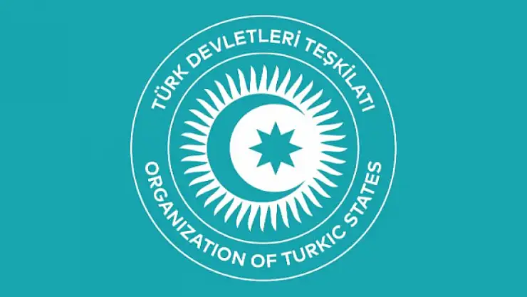 Türk Devletleri Teşkilatı Kazakistan için olağanüstü toplanıyor