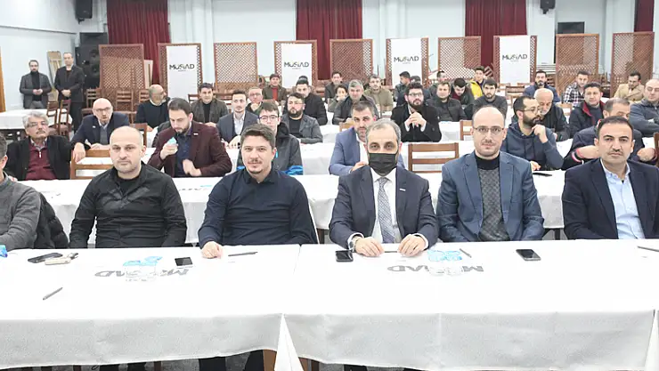 Kurtuluş: Metaverse tamamen manipülasyona açık bir sistem