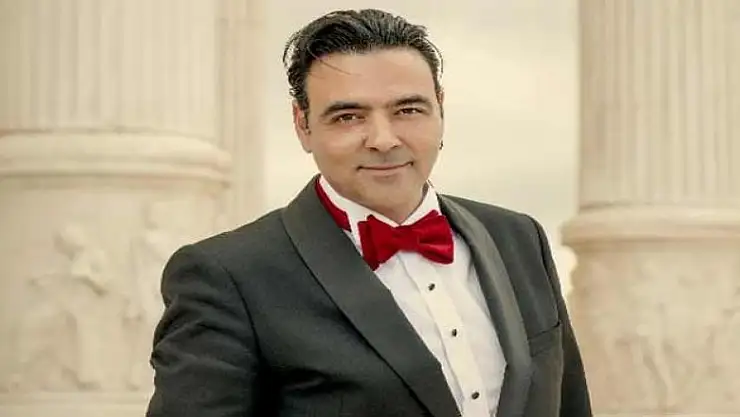 Ünlü sanatçıdan, Sezen Aksu'ya tepki