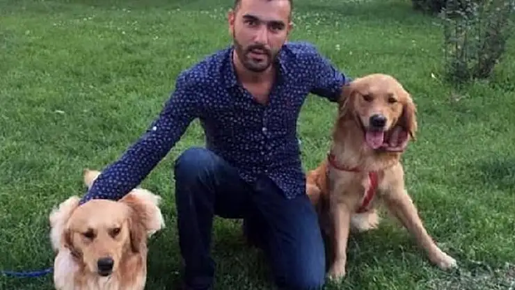 Konya'da darbedilen kadını kurtarmak isteyen boks antrenörünü öldüren sanıklar hakim karşısında