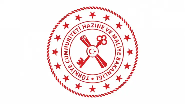 Yemek hizmeti alınacak