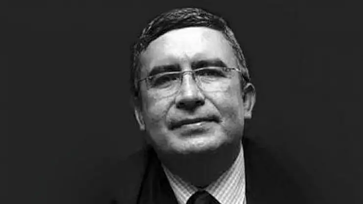 Cumhurbaşkanı Erdoğan açıkladı: Hablemitoğlu cinayeti sanığı yakalandı, hesap veriyor