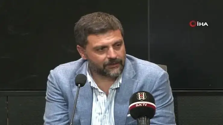 Ece Erken ile evliydi! Şafak Mahmutyazıcıoğlu silahlı saldırı sonucu hayatını kaybetti