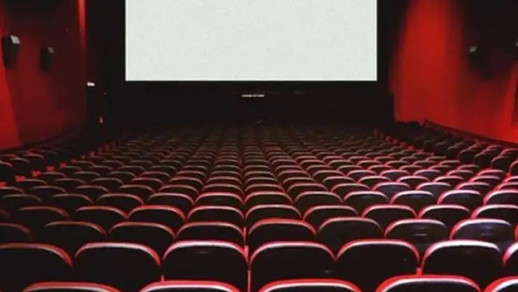 Bu hafta 9 film sinemaseverlerle buluşacak