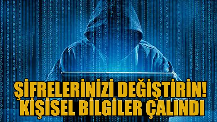 Domino's Pizza'ya siber saldırı!  Kişisel veriler çalındı