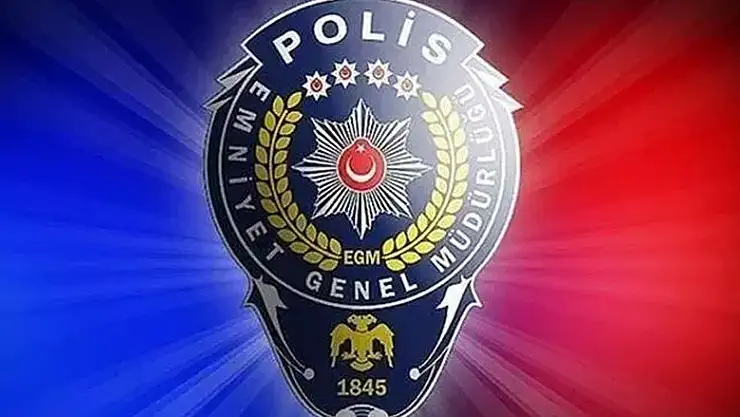 Akaryakıt motorin satın alınacak