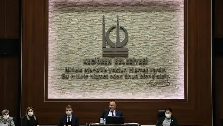 Ahmet Çalık'ın ismi buz pateni pistinde yaşayacak