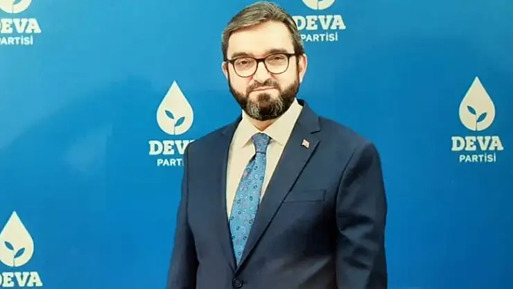 DEVA'dan, Ocak ayı enflasyonuna tepki