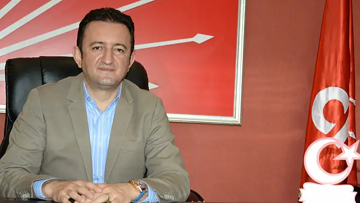 Bektaş: Oyalamayın sorunlara odaklanın