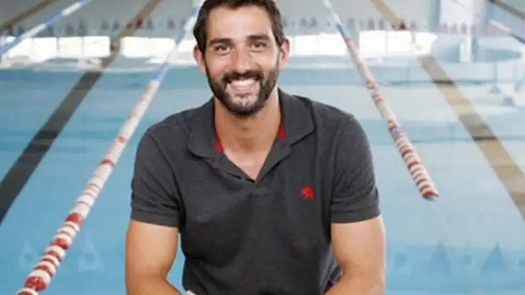 Derya Büyükuncu hakkında yakalama kararı