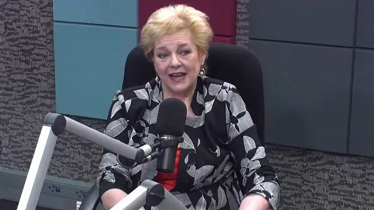 Omicron'u keşfeden doktordan çarpıcı açıklama: Baskı gördüm