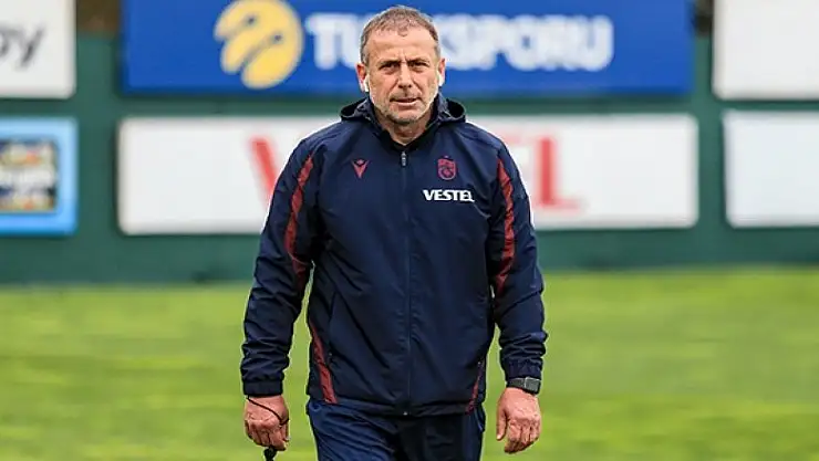 Avcı, Konyaspor'a  karşı tek yenilgi aldı