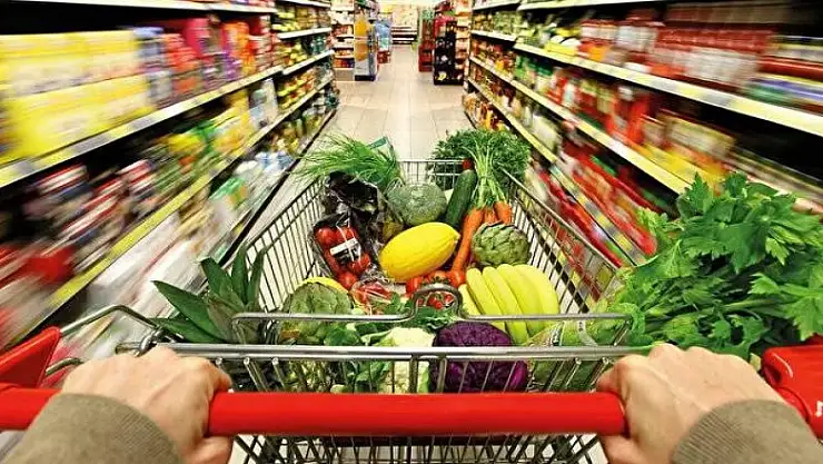 KDV kararında düzeltme: O ürünlerde de vergi yüzde 1'e düştü