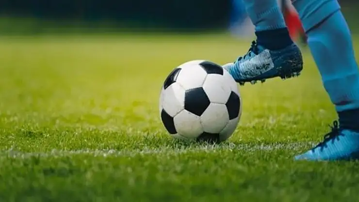 2 dev derbinin tarihi belli oldu