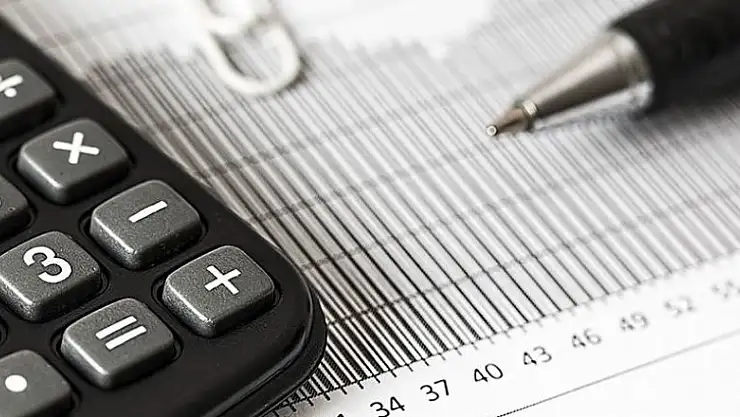 Geçici gelir ve kurum vergi beyannameleri için süre uzatıldı