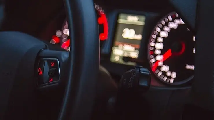 İkinci el online oto pazarında en çok satılanlar belli oldu