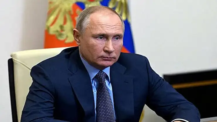 Kritik Rusya-Ukrayna görüşmesi! Uzlaşma sağlandı iddiası