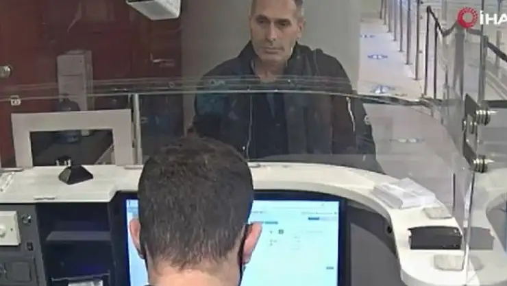 Falyalı cinayetinde faillerle ilgili yeni detaylara ulaşıldı