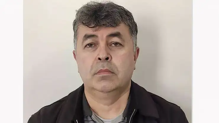 FETÖ'nün sözde mütevelli heyeti üyesi yakalandı