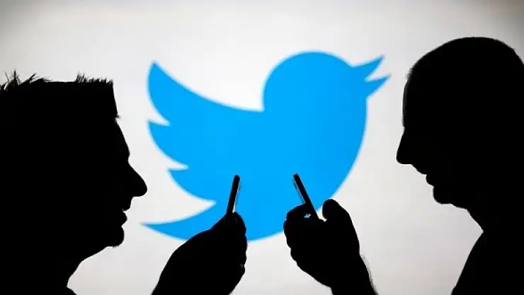 Rusya'da Facebook'tan sonra Twitter da yasaklandı