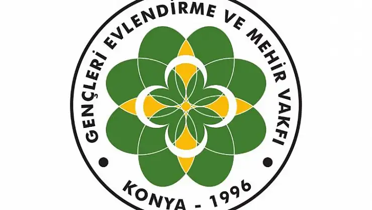 Mehir Vakfı 40 çifte nikah ve düğün töreni yapacak