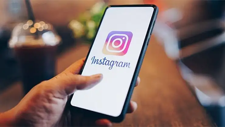 Rusya Instagram'a erişimi kısıtladı