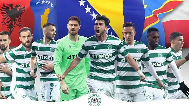 3 gün izin yapacaklar