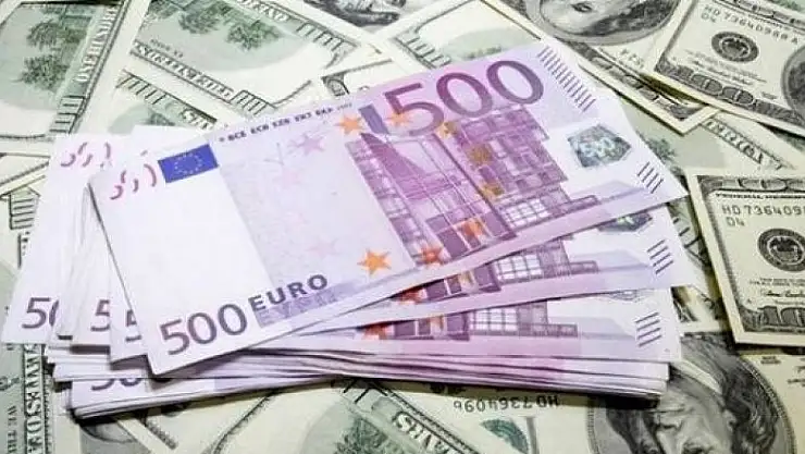 Konyaspor 140 milyon TL kazandı