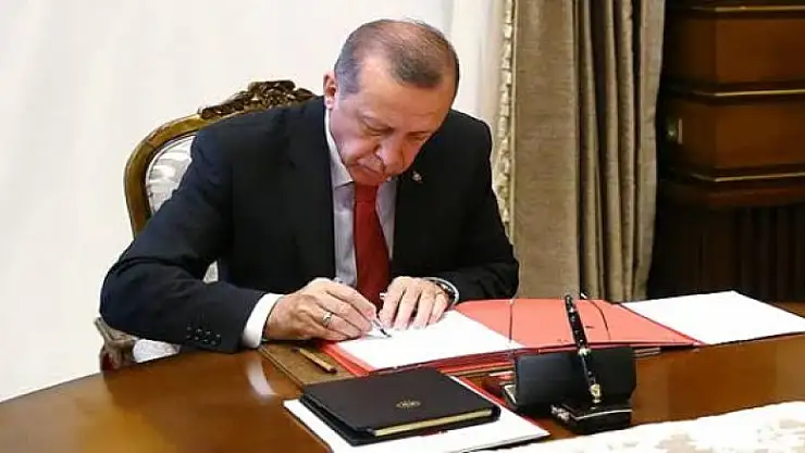 Başkan Erdoğan talimatı verdi: Çiftçiden gelir garantili alım!