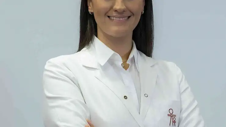 Kanser hastalarına psikolojik destek