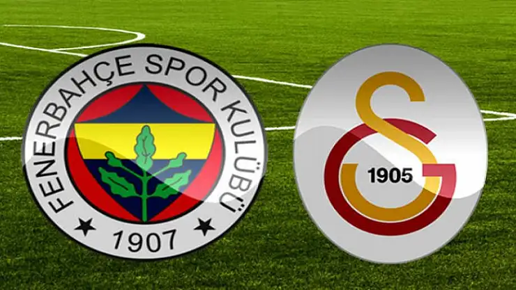 Derbinin bilet fiyatları açıklandı