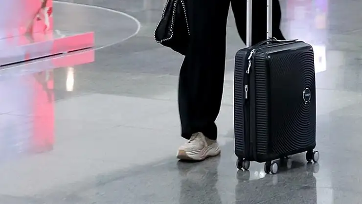 Fransa Türkiye'yi 'turuncu ülkeler' listesinden çıkardı