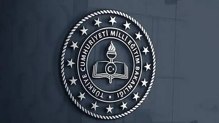 MEB'den yurt dışında burslu okuyan öğrencileree ek süre