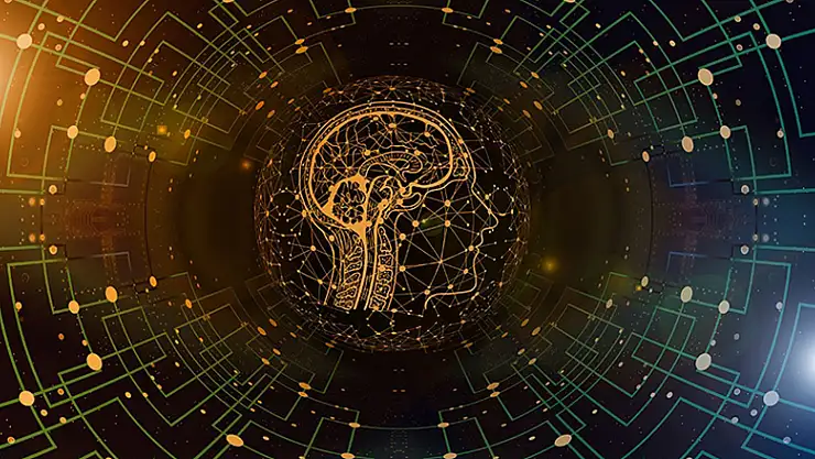 Gelecekte yapay zekayla duygusal bağ kurulması olasılık dahilinde