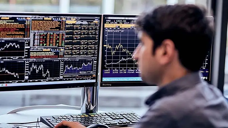 Bankalar borsayı sırtlamaya devam edebilir