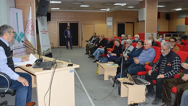 Şair Hamit Tarhan Makber'le tanındı