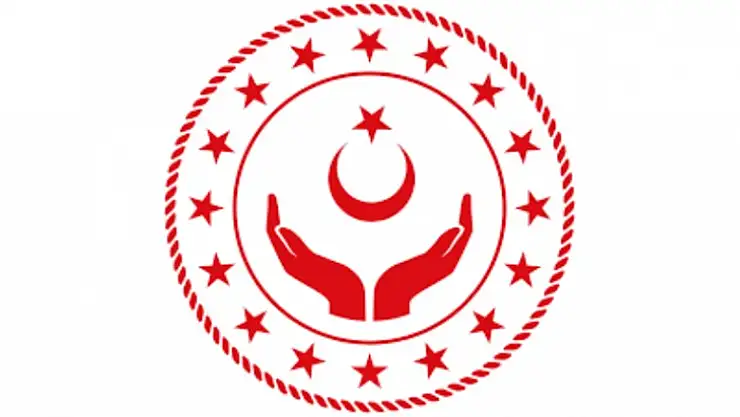 Yemek hazırlama ve dağıtma hizmeti alınacak