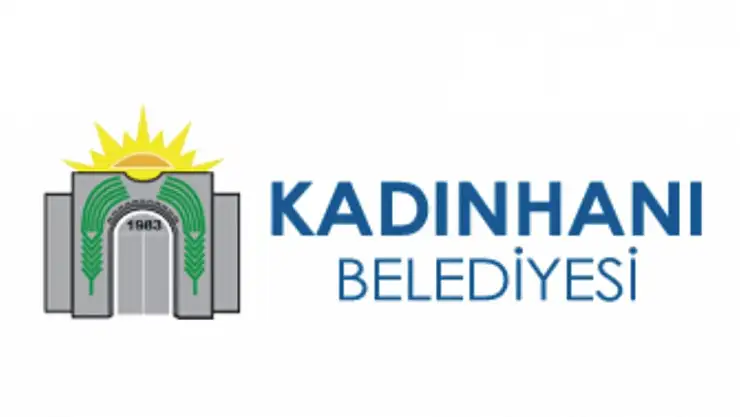 Beton parke ve bordür döşeme işleri yaptırılacak