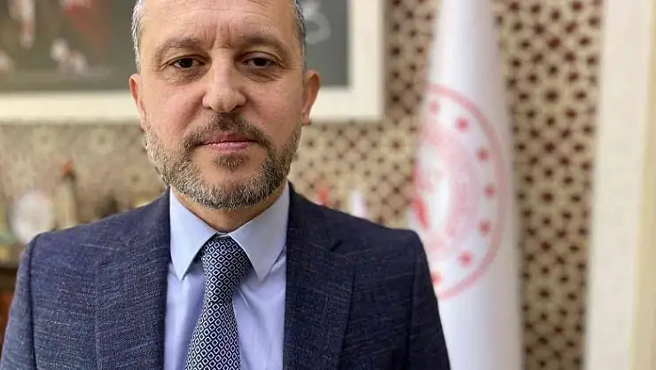 Rekor seviyede hastaya bakıldı, en fazla ilgi o servise geldi