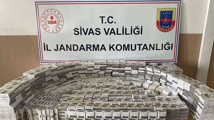 Bedeli kadar ceza yediler