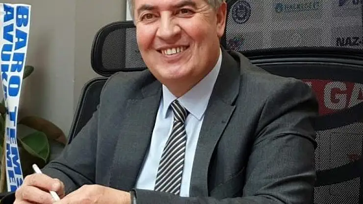 Buharkent'e Hayvan Barınağı ve Rehabilitasyon Merkezi yapılacak