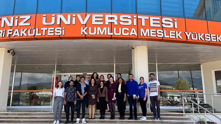 Z kuşağında sosyal medya bağımlılığı tehlikesi