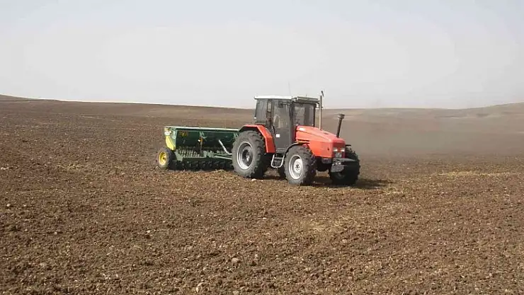 Kırsal Kalkınma Destekleme 2022 yılı proje başvuru sonuçları açıklandı