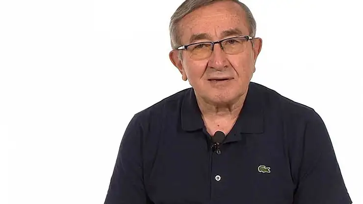 Ramazan Bayramı'nın önemi