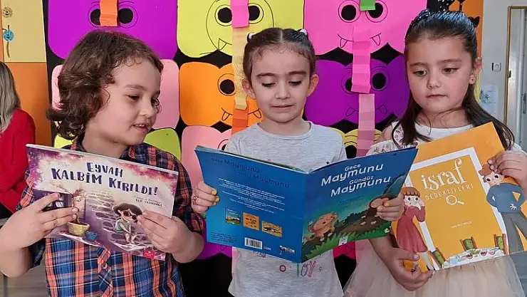 Ahmet Yesevi'li öğrenciler Türkiye Şampiyonu oldu