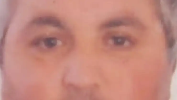 Samsun'da denizde ceset bulundu